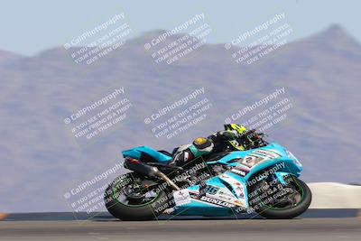 media/Mar-24-2023-Apex Assassins (Fri) [[54485cb5ff]]/Racer 1/Session 5 (Turn 9 Side)/